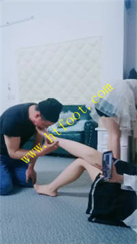 vepsksr5peq.jpg