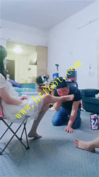 uhwei3fobxg.jpg