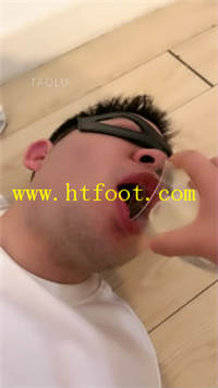 a23ppi02wnd.jpg