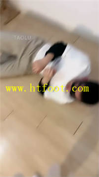 nnlb5lli4ey.jpg