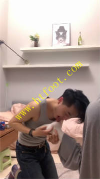 wl3pq0nurvi.jpg
