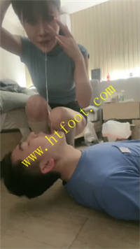 e5odh5f0ksr.jpg