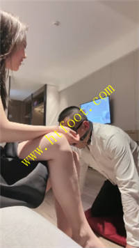 n3cbik4fuzc.jpg