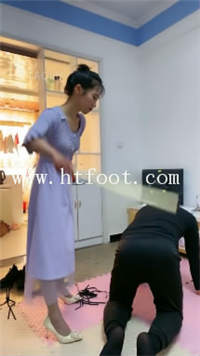 1l33rfmag3n.jpg