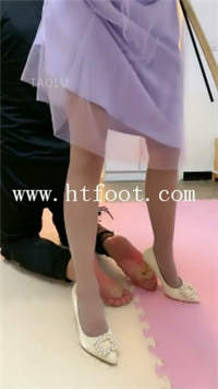 jbf13qd4mgh.jpg