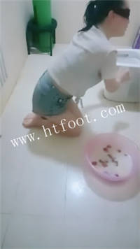 assn4gxg3h4.jpg