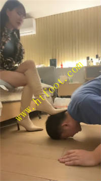 mno2cdc0plr.jpg