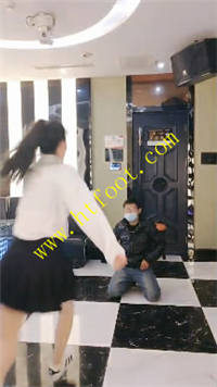 gxwslm5zarn.jpg