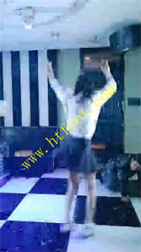 uwh034zwkau.jpg