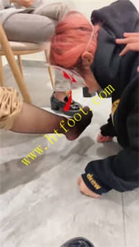 irxu23cy2lo.jpg