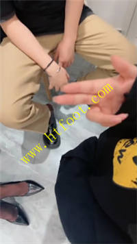 asbge5g3zyv.jpg