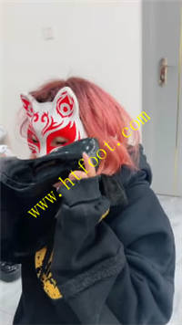 1xbtfs5gkcd.jpg