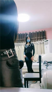 p3reqclknrs.jpg