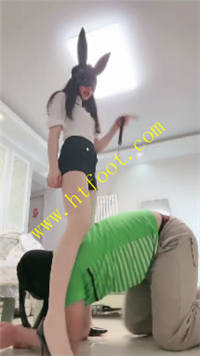 tk5wdic4lhx.jpg