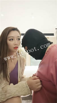 ldcy1jb4wq0.jpg