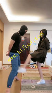 hq1d5rgowat.jpg