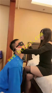 45urgstvzy1.jpg