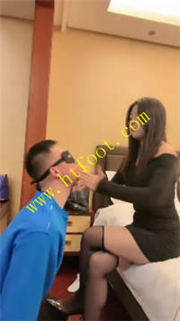 qgcf0okyurb.jpg
