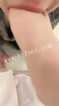 ppndpzh5340.jpg