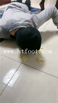 mbc415zf0z1.jpg