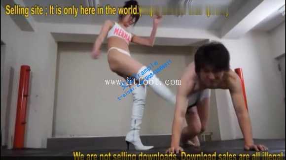 ueuimt4n5ua.jpg