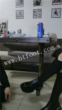fceqbhmyabm.jpg