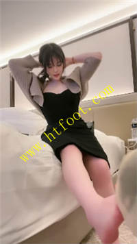 rj3hibe20l1.jpg