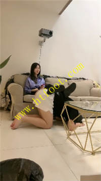 25r4115lbkc.jpg