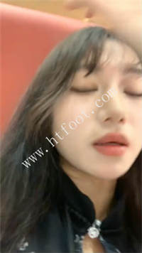 43305rte2bg.jpg