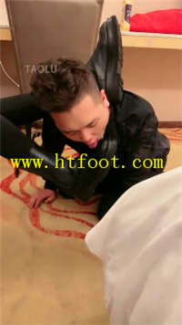 jhc1icahugf.jpg