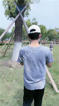 frz3umetci1.jpg