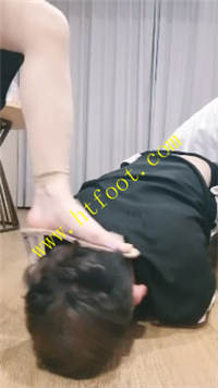 4b10iuiz4kc.jpg