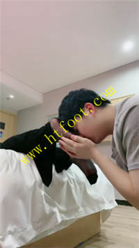 0zqqigrrvkj.jpg