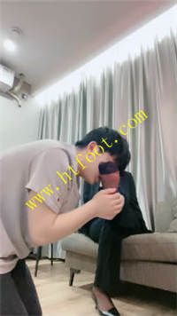 txzbrdrcvn3.jpg