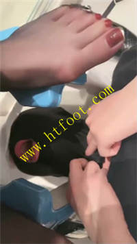 id02ydaaccw.jpg