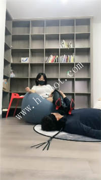 ax3ugqb2j2o.jpg