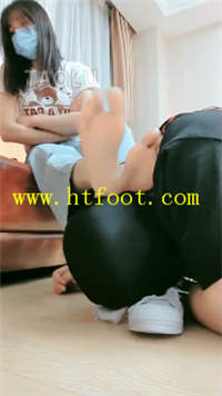 cou51e1o522.jpg