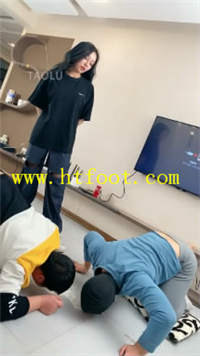y505o2r4whl.jpg