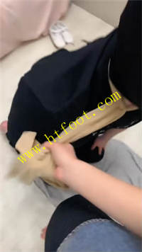gon4b4htkyf.jpg