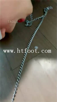 hs1lm2dx4ke.jpg