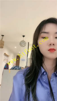 n11sgg4tbkp.jpg