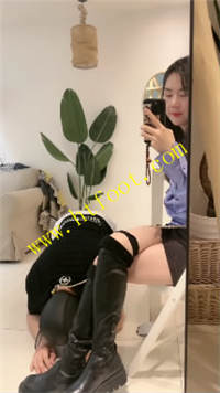 bqjmsxly5bt.jpg