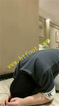 qirrfnaad0h.jpg