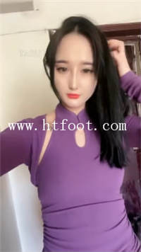 cgbabr12ntu.jpg