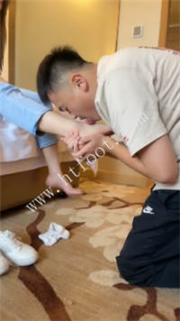 zovnji2ohj5.jpg