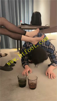 bfa4f1itfq4.jpg