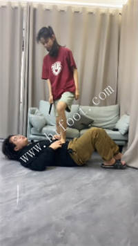 o2edxqbwhmu.jpg