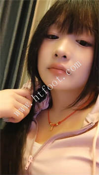 4giy5333jgy.jpg