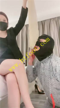 xsp4ostrs35.jpg