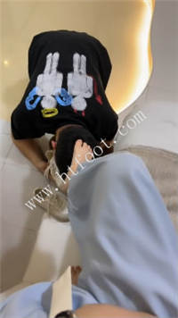 u4pjae25ovl.jpg